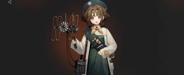 《重返未来：1999》隐藏任务触发-今日热修V1.2-抖音小游戏-体育竞技-角色培养方案