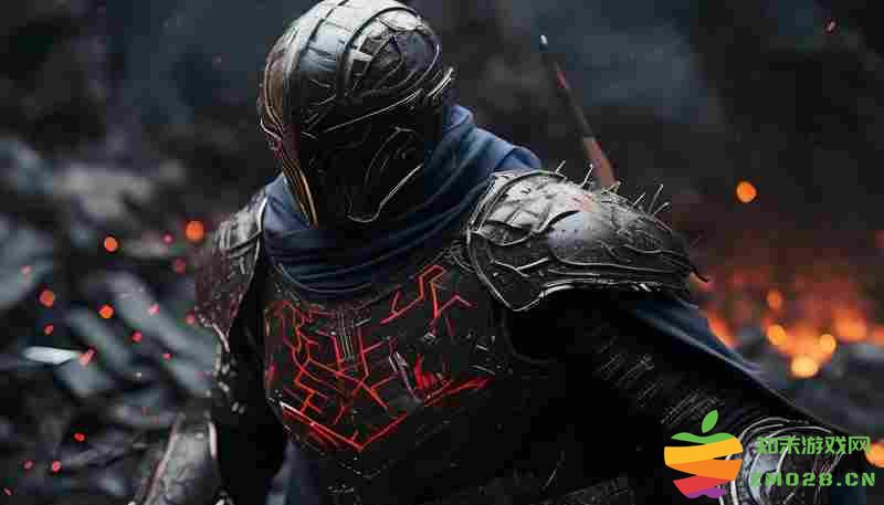 Peripeteia敌人弱点分析与高效战斗策略指南