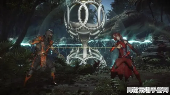 《崩坏3》天梯排名-今日热修V1.2-PlayStation 5-生存建造-速通技巧