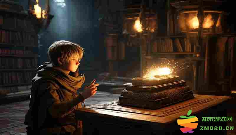 新手必看：博德之门3复苏之手装备获取攻略