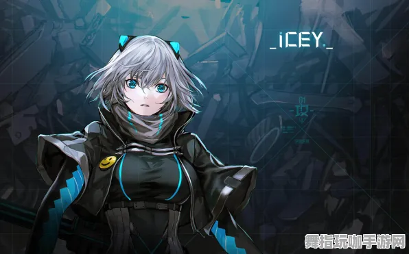 《艾希》MOD推荐-端午特辑-安卓/iOS-跨平台联机-速通技巧 《艾希》MOD推荐-端午特辑-安卓/iOS-跨平台联机-速通技巧