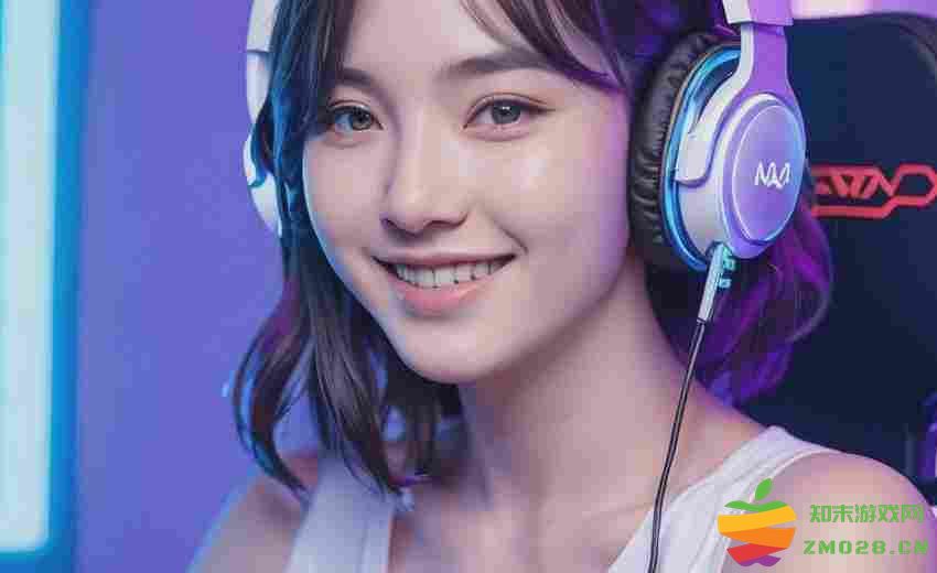 和平精英SS8赛季枪专用灵敏度配置教学