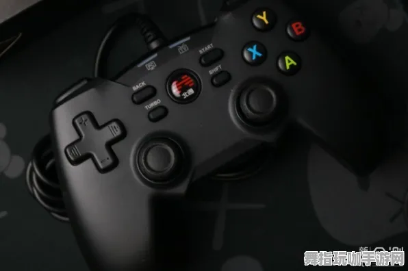 《英雄联盟》手柄适配-S2赛季全平台适配-VR一体机-跨平台联机