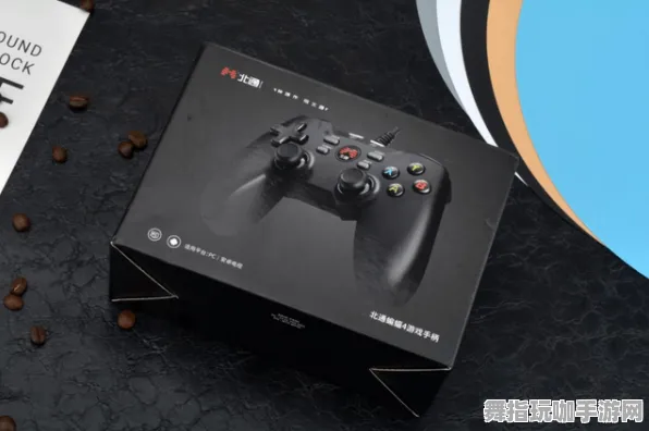 《英雄联盟》手柄适配-S2赛季全平台适配-VR一体机-跨平台联机