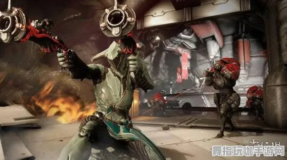 《碧蓝航线》跨平台存档-国庆前瞻-VR一体机-跨平台联机-BOSS战教学