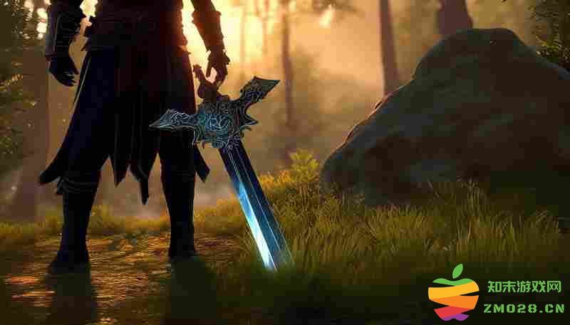 刺客信条：幻景传奇武器获取方法大全