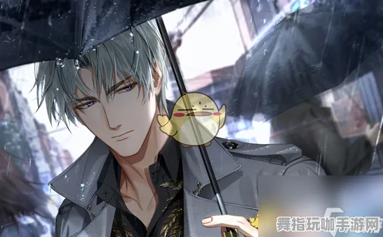 《光与夜之恋》宠物培养-2025春季最新优化-鸿蒙系统-赛车竞速