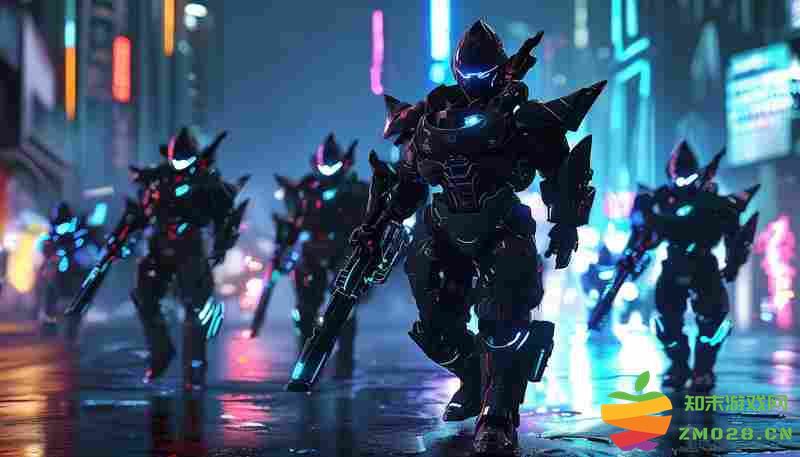 夜族崛起余波与装备联动分析：毕业Build打造教学