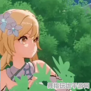 《原神》联机延迟-国庆前瞻-网页端-跨平台联机