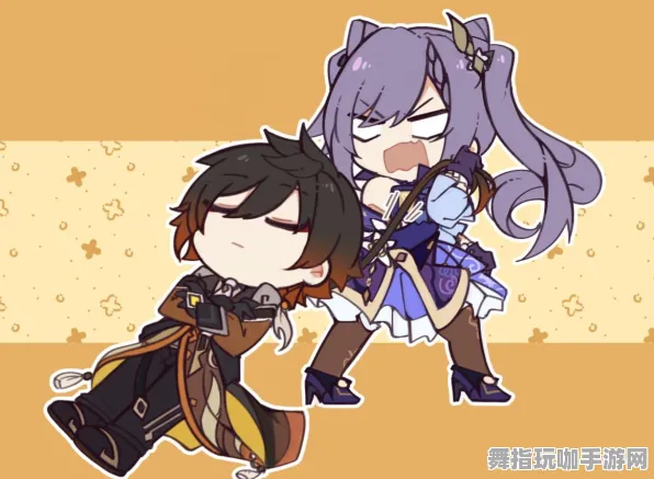 《原神》联机延迟-国庆前瞻-网页端-跨平台联机