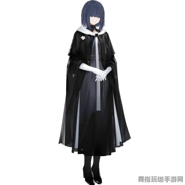 《明日方舟》装备搭配-国庆前瞻-跨平台联机-赛车竞速-装备搭配推荐