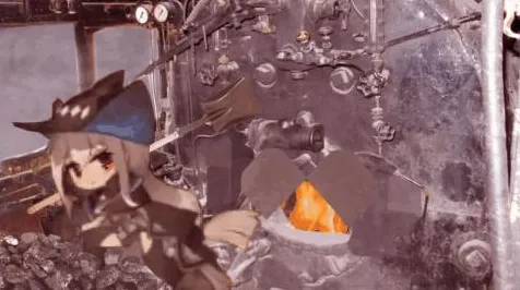 《明日方舟》装备搭配-国庆前瞻-跨平台联机-赛车竞速-装备搭配推荐