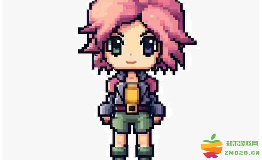 元气骑士粉红小河马获取技巧新手必看