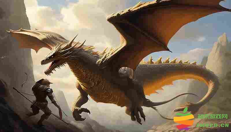 艾尔登法环飞龙桂雷尔弱点解析与高效打法教学