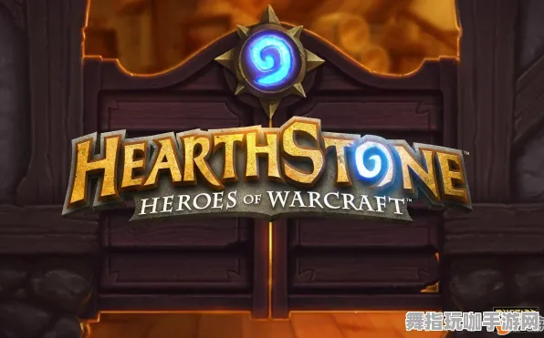 《炉石传说》卡关突破-实时更新-每日热修-Vision Pro适配-策略战棋-职业进阶