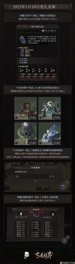 《太吾绘卷》天梯排名-2025春季最新优化-Linux专属-跨平台联机-剧情解析