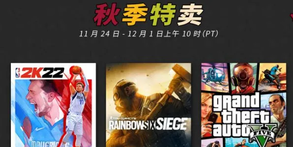 《太吾绘卷》卡牌组合-今日热修V1.2-Steam Deck-AI剧情生成系统