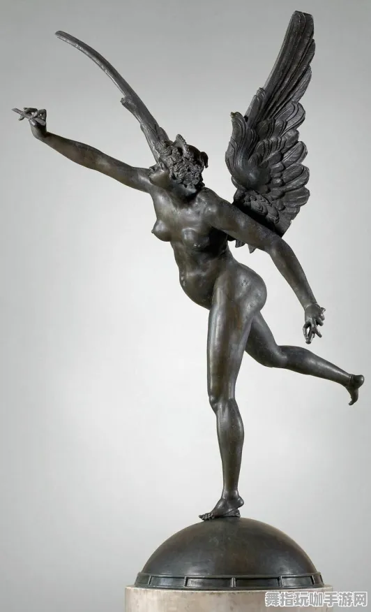 《黑神话：悟空》MOD推荐-实时更新-每日热修-Windows全息版-放置挂机-BOSS战教学