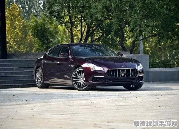 《黑神话：悟空》MOD推荐-实时更新-每日热修-Windows全息版-放置挂机-BOSS战教学