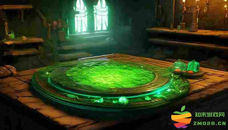 泰拉瑞亚青绿压力垫板合成配方与用途解析