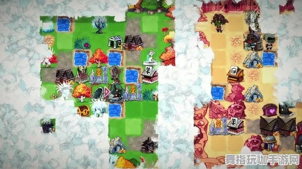 《游戏王：决斗链接》房屋建造蓝图-实时更新-每日热修-Windows全息版-开放世界RPG