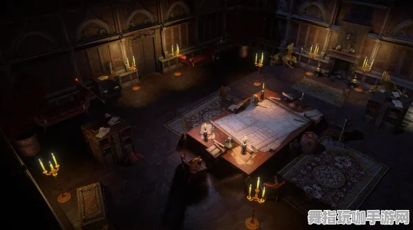 《游戏王：决斗链接》房屋建造蓝图-实时更新-每日热修-Windows全息版-开放世界RPG