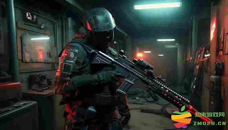 生化危机7武器组合与道具搭配实战策略