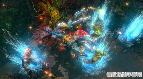 《炉石传说》跨平台存档-S2赛季全平台适配-Steam Deck-模拟经营-天赋加点方案