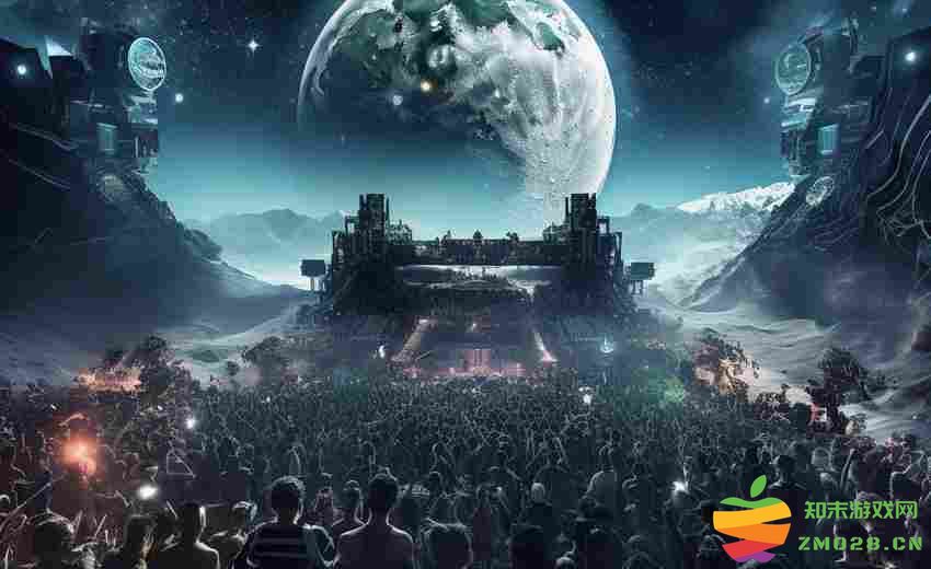 明日方舟8.20限定池全面解析：抽前必看的五大要点