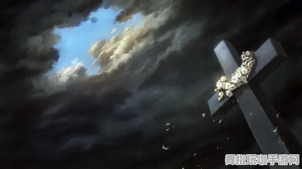 《魔兽世界》键位绑定-今日热修V1.2-阿里生态专属-模拟经营