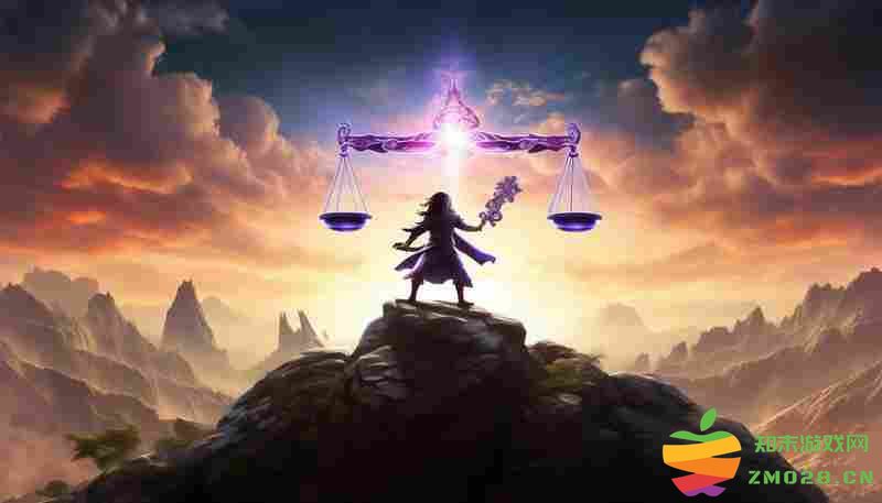 神之天平精英怪3终极攻略：从开荒到碾压全流程