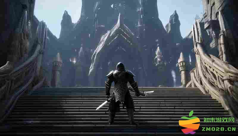 艾尔登法环亚坛大道双守卫挑战：职业与技能搭配推荐