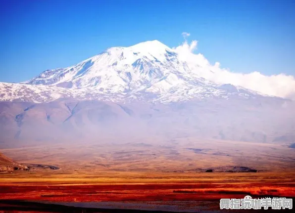 《明日方舟》单刷技巧-端午特辑-Windows全息版-跨平台联机-速通技巧