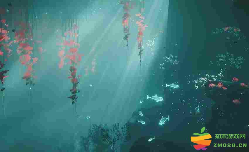 光遇尤克里里先祖位置及兑换树详解