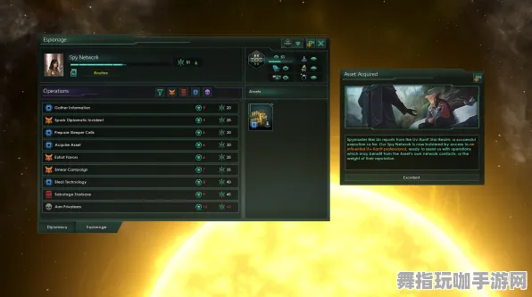 《重返未来：1999》DLC购买建议-暑期必玩-跨平台联机-脑机接口2.0（本内容仅限技术研究）