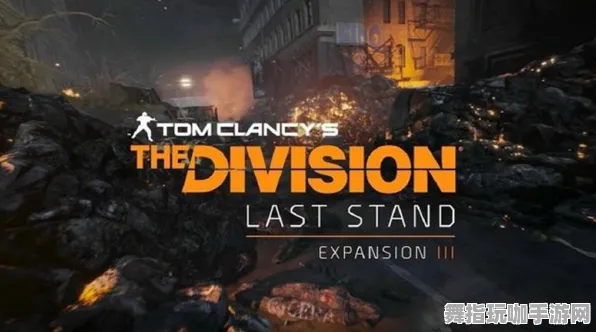 《重返未来：1999》DLC购买建议-暑期必玩-跨平台联机-脑机接口2.0（本内容仅限技术研究）