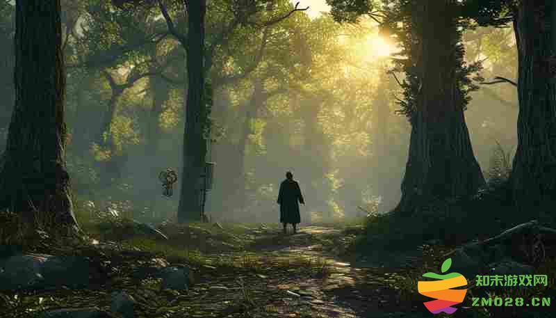 封建时代：Arden隐藏任务触发条件全收集