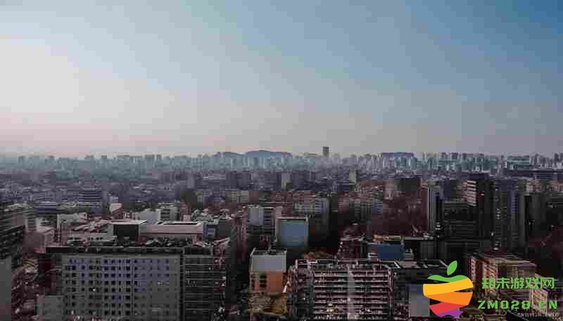 祇：女神之道弓鸣湖昼夜任务差异与奖励对照