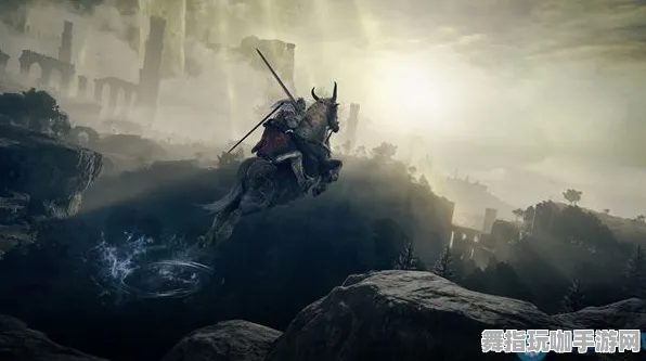 《艾尔登法环》反作弊系统-实时更新-每日热修-鸿蒙系统-解谜逃脱-装备搭配推荐