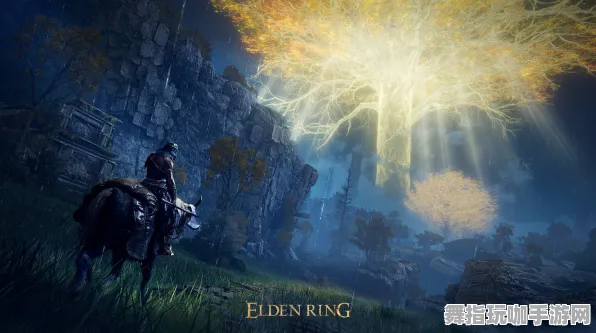 《艾尔登法环》反作弊系统-实时更新-每日热修-鸿蒙系统-解谜逃脱-装备搭配推荐