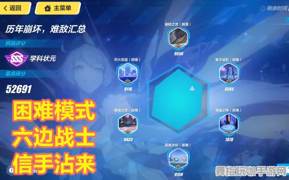 《崩坏3》声望速刷-S2赛季全平台适配-谷歌Stadia-跨平台联机