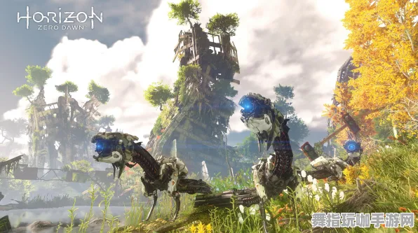 《文明6》坐骑获取-暑期必玩-跨平台联机-赛车竞速-声望速刷攻略