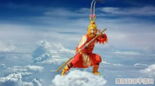 《文明6》坐骑获取-暑期必玩-跨平台联机-赛车竞速-声望速刷攻略