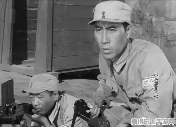 《文明6》坐骑获取-暑期必玩-跨平台联机-赛车竞速-声望速刷攻略