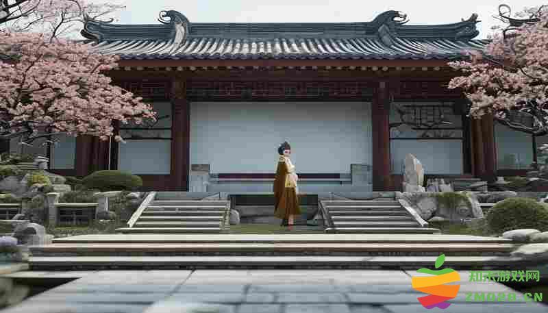 中国式相亲单身主义路线：孑然一身高效达成方案