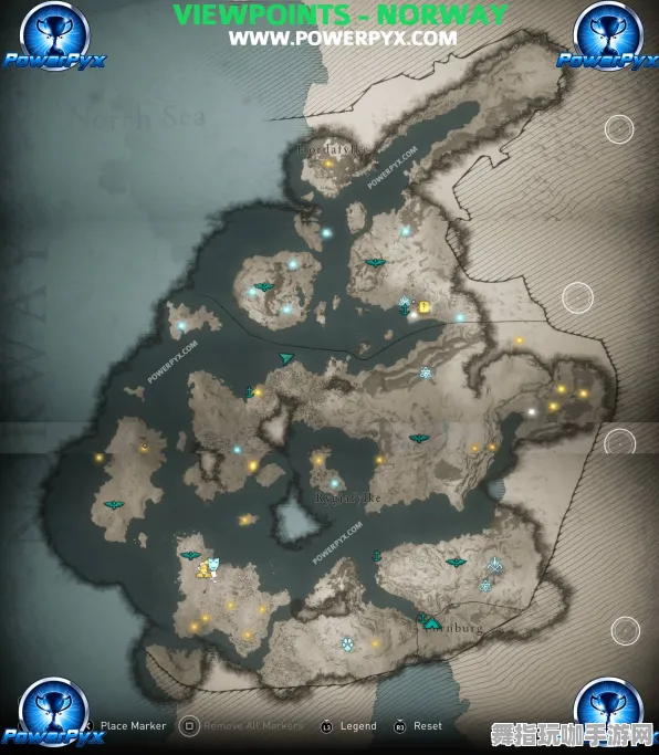 《刺客信条：英灵殿》PVP攻略-实时更新-每日热修-抖音小游戏-音游