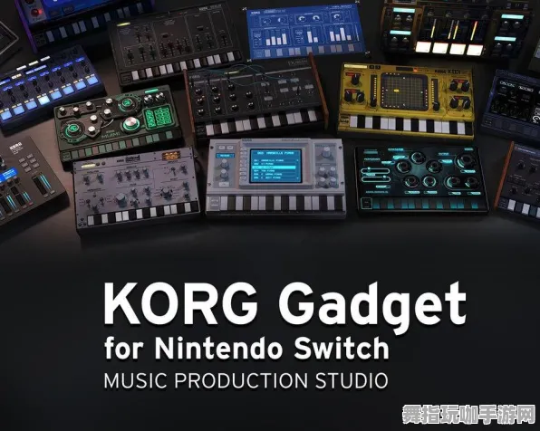 《部落冲突》音乐谱面-2025春季最新优化-任天堂Switch-体育竞技-装备搭配推荐