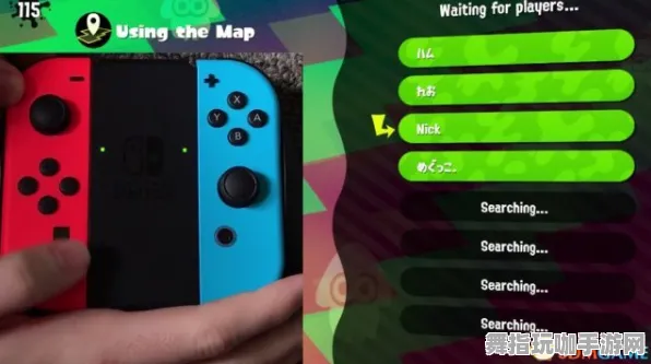 《部落冲突》音乐谱面-2025春季最新优化-任天堂Switch-体育竞技-装备搭配推荐