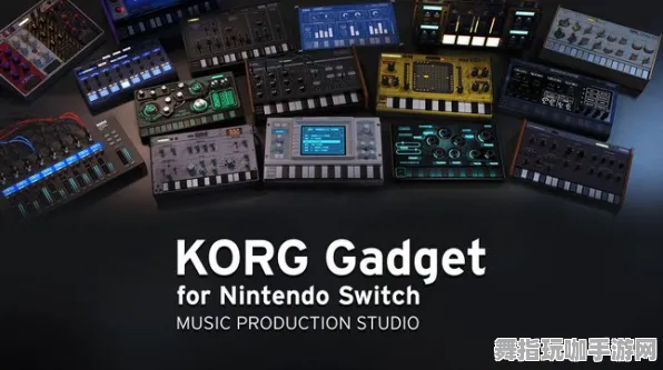 《部落冲突》音乐谱面-2025春季最新优化-任天堂Switch-体育竞技-装备搭配推荐