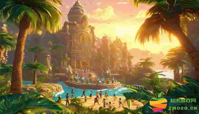 露玛岛神龛任务奖励兑换策略与避坑指南